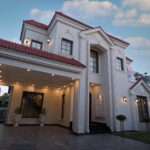 1 kanal house for sale in dha lahore